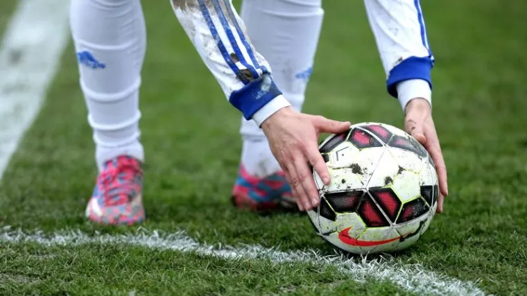 Predsjednik države napravio nezamisliv čin na utakmici