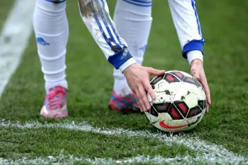 Predsjednik države napravio nezamisliv čin na utakmici