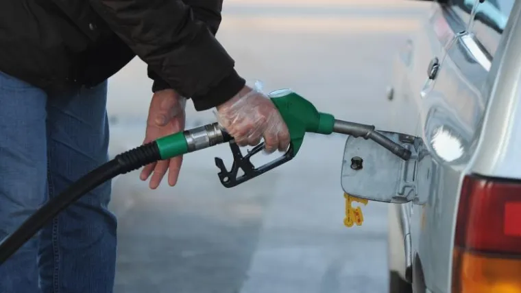 Cijene goriva opet lete u nebo, autoplin najskuplji unatrag pola godine