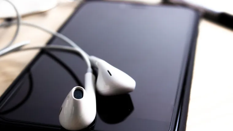 Appleove slušalice uskoro postaju zastarjele?