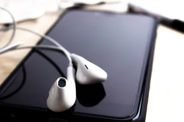 Appleove slušalice uskoro postaju zastarjele?