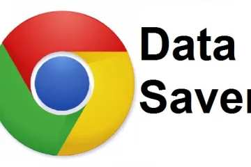 Štedljivi Chrome je upravo postao još štedljiviji