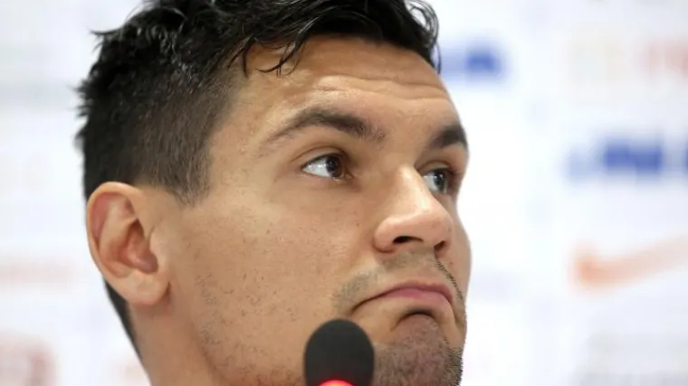 'Dokazao je da može biti vođa na Anfieldu'