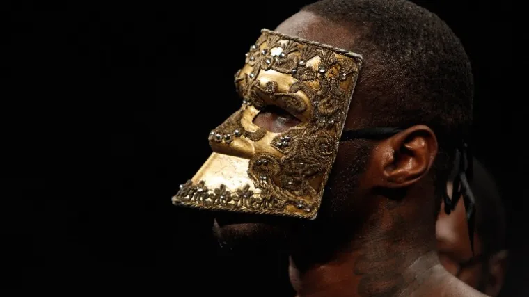 "Unakazit ću te tako da te ni obitelj neće prepoznati"