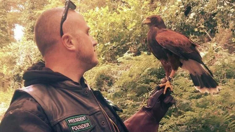 Irac poslao otvoreno pismo Islamskoj državi