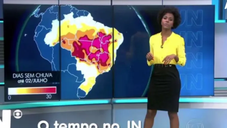 Izvrijeđali crnkinju preko facebooka pa im komentari osvanuli na jumbo plakatima