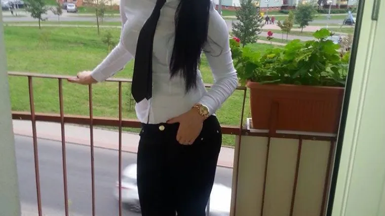 'Želim da se zavr&scaron;i ova agonija'