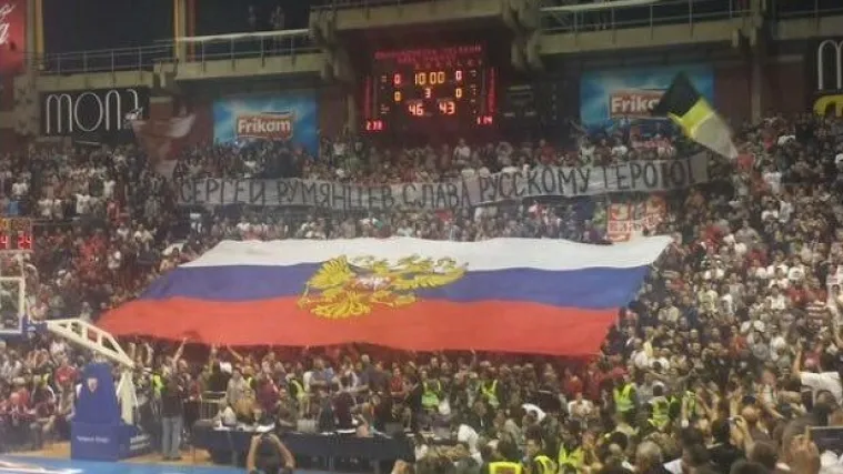 Osramotili se i usred Zagreba