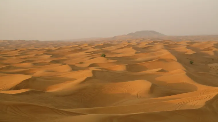Jednostavan test otkrit će kakva ste zapravo osoba i razotkriti va&scaron;e prijatelje