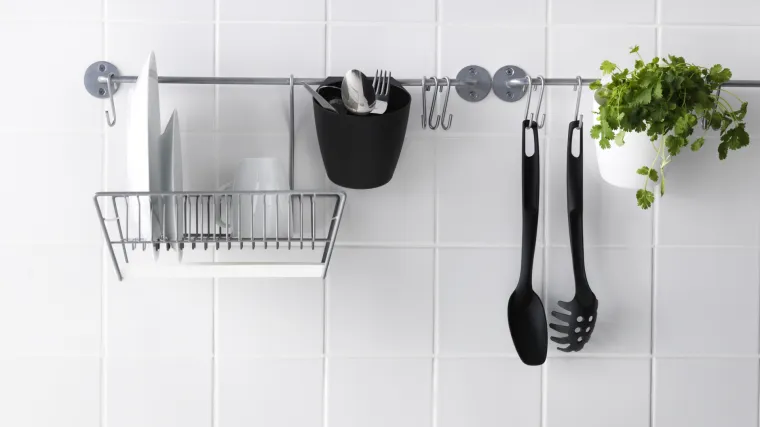 Kako dizajnirati kuhinju za svoj životni stil?