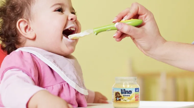 Ka&scaron;ice koje smo čekali