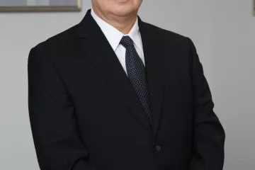 Ako uskoro ne sastavimo Vladu i proračun, kreditne agencije mogle bi nam opet spustiti rejting