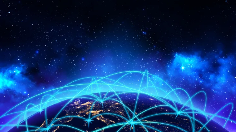 Evo koliko podataka prođe internetom u samo jednoj minuti