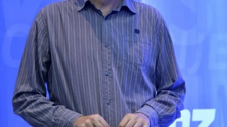 Rorina tvrtka u skraćenom stečaju