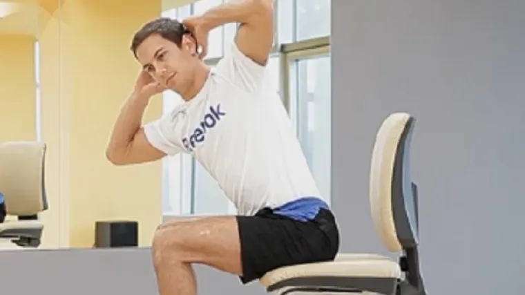 Od rada za računalom pate i ruke - razgibajte ih