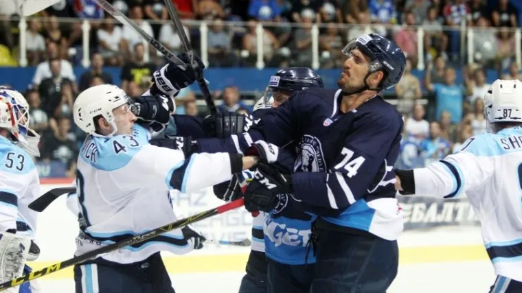 Nastavljaju se Medve&scaron;čakovi problemi