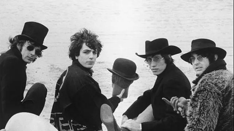 Nevjerojatna vijest za obožavatelje legendarnih Pink Floyda!