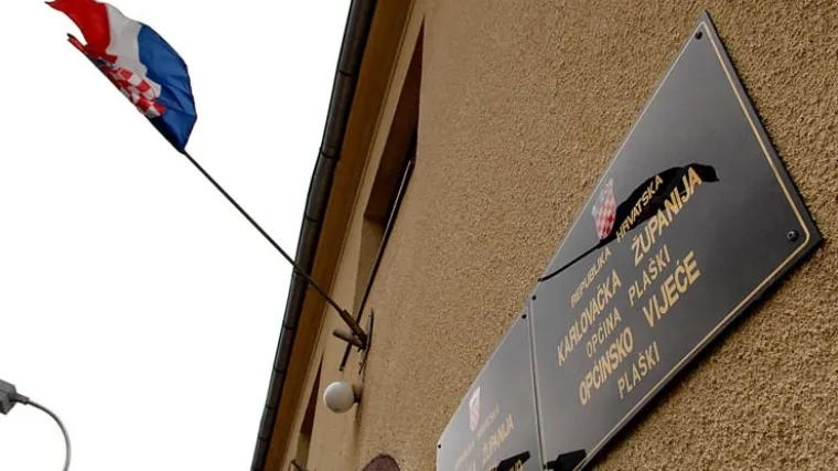 Ako prođe prijedlog Mosta, Karlovačka županija ostaje bez svih općina &ndash; načelnicima neprihvatljiv jer, između ostalog, ostaju bez posla