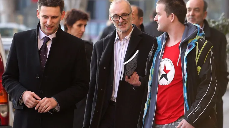 Analitičari o 'hrvatskom političkom folkloru': Hrvatska je u pat poziciji, novi izbori najizgledniji