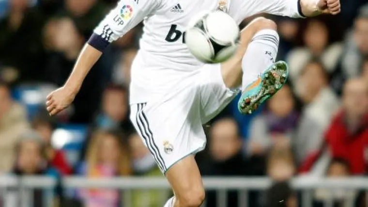 Real Madridu prijeti izbacivanje iz kupa: na teren iza&scaron;li pravnici