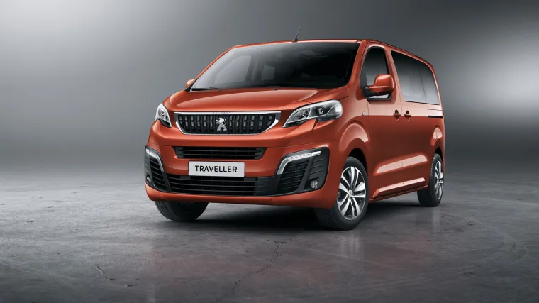 PSA Peugeot Citro&euml;n i Toyota zajednički kreirali tri nova modela