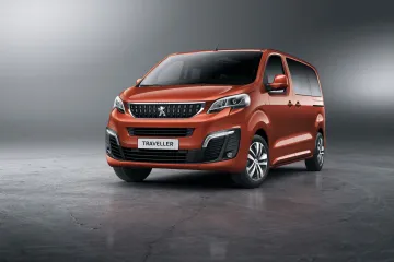 PSA Peugeot Citroën i Toyota zajednički kreirali tri nova modela