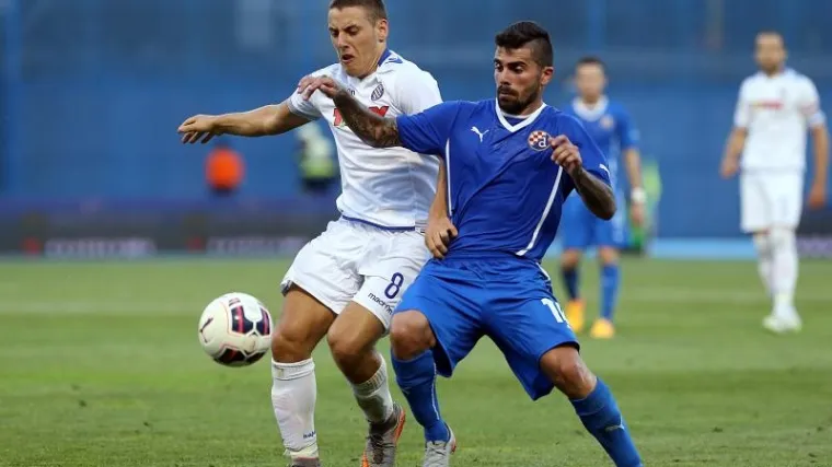 '&Scaron;okirani smo neistinom'