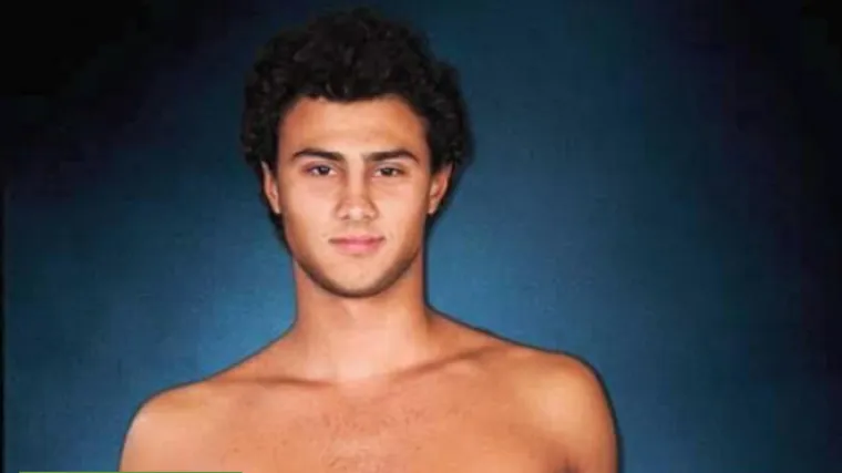 Slomio se pod prevelikim očekivanjima