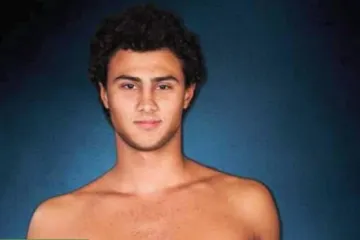 Slomio se pod prevelikim očekivanjima