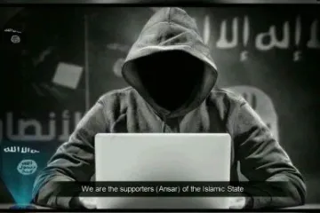 Nova ISIS-ova aplikacija donosi teror direktno na vaš telefon