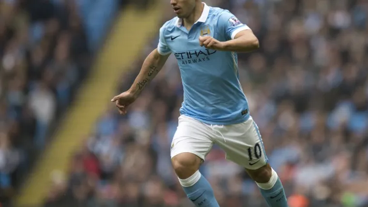 Zvijezda Manchester Cityja rastužila milijuna navijača diljem svijeta