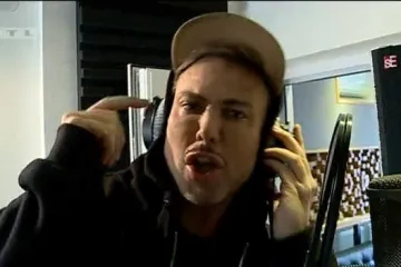 Neven Ciganović se nakon 20 godina vratio u studio: planira pokoriti i domaću i stranu scenu