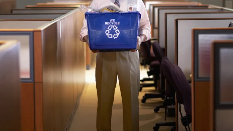 I dok su političarima puna usta rasterećenja poduzetnika, na mala vrata suočava ih se s novim nametima