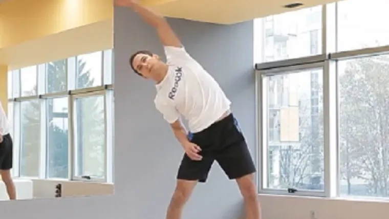 Aktivirajte svoje mi&scaron;iće uz ove jednostavne, ali zabavne vježbe