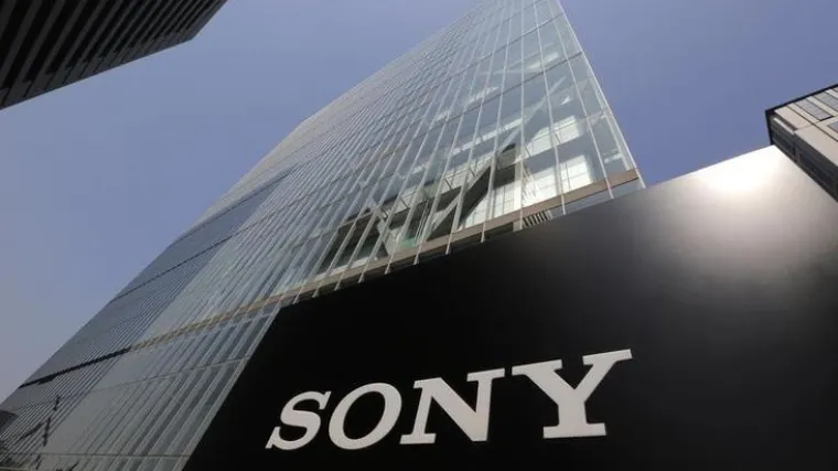 Sony kupio Toshibin posao sa senzorima za fotoaparate za 155 milijuna dolara