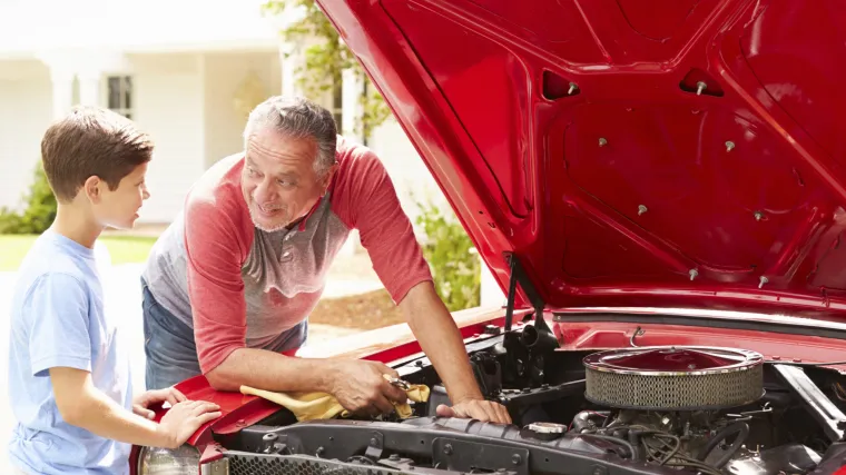 Svoje mušterije slao u jednu te istu trgovinu, a kad tamo...