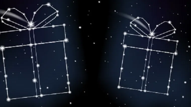 Kupovina na rate RBA kreditnim karticama