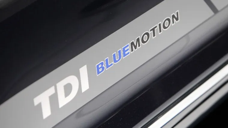 Ima li još nade za dizel motore?