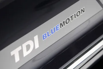 Ima li još nade za dizel motore?