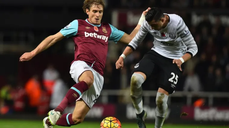 Biv&scaron;i Vatreni poslao poruku Crvenim vragovima