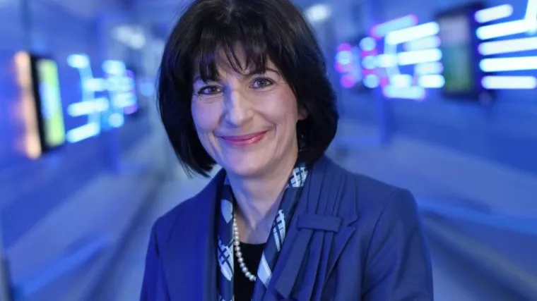 Ovo su najmoćnije žene Hrvatske