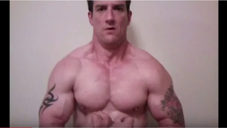 Zaručnicu živu zakopao, žena sama ispuzala iz groba