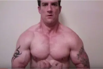 Zaručnicu živu zakopao, žena sama ispuzala iz groba