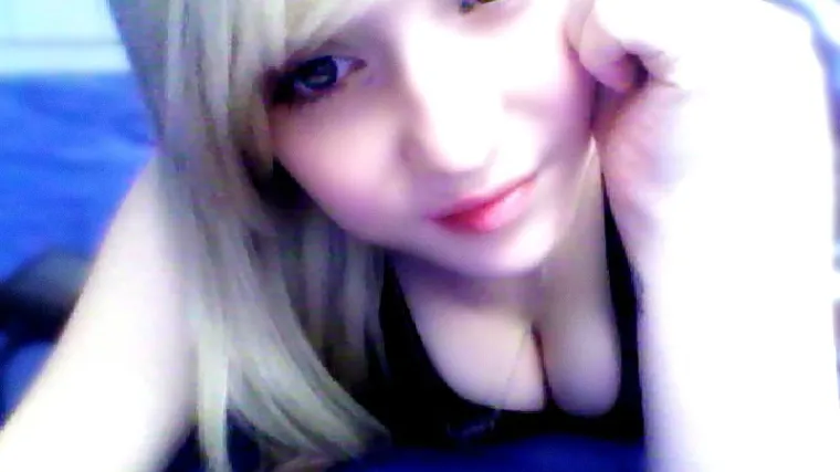 Izbjegavajte ove porno stranice jer su zaražene virusima