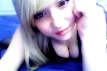 Izbjegavajte ove porno stranice jer su zaražene virusima