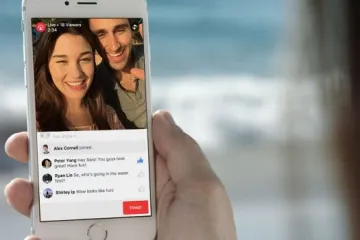 Facebook otvara svima opciju koja je do sada bila rezervirana za poznate