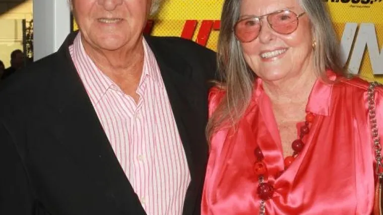 Holivudski veteran Robert Loggia preminuo u 85. godini od posljedica Alzheimerove bolesti