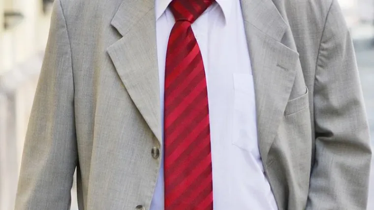 Če&scaron;ki eurozastupnik poku&scaron;ao podignuti 350 milijuna eura s krivotvorenim dokumentima!