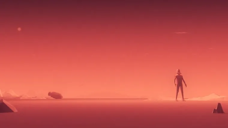 Možemo li kolonizirati Mars?