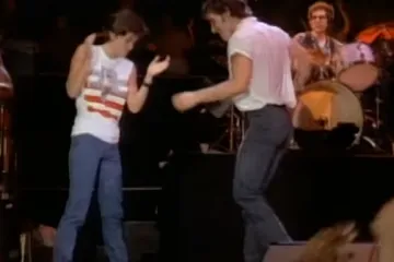 Ove dame karijeru su počele u glazbenim spotovima